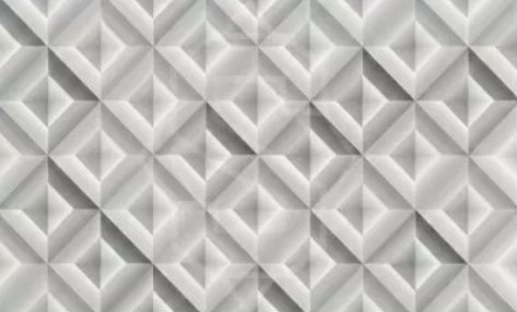 ASIA TILE 25X40 EIFFEL GREY EMBOSSED